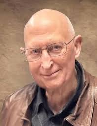 Obituary information for Brian Holzschuh