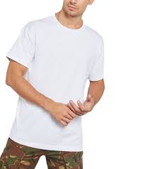 Hereby werbangali shop introduce wide range of collections on round neck. G Star Raw Motac X Loose Round Neck Shirt Simple Short Sleeved Shirt For Men White