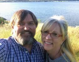 Sharon Kay Wombold Obituary May 6, 2023