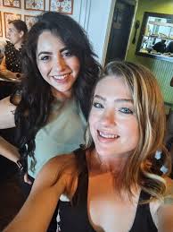 Beyond the Frame, LLC