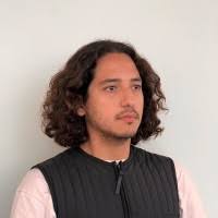 20+ "Cantú" profiles