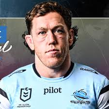 A Titan effort needed says Henry