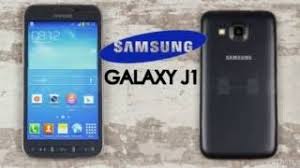 Download dr.fone and select screen unlock on the home page, using a usb cable, plug your phone to the computer. Samsung Galaxy J1 Mini Prime Sm J106h Frp Lock Remove 100 Ok By Waqas Mobile Ø¯ÛŒØ¯Ø¦Ùˆ Dideo