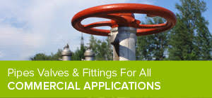 Explore our spectacular gardens and new playground, ride the miniature steam train and please note that we have updated our operating hours. Ferguson Industrial Oklahoma City Ok Supplying Products For Commercial Construction Industrial Facilities And More