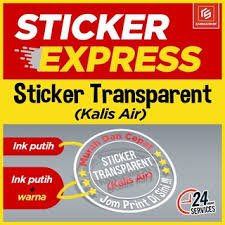 Stickers cool anime stickers kawaii stickers printable stickers theme bts snapchat stickers journal stickers aesthetic stickers sticker design. Buy Transparent Wedding Sticker Bridesname Custom Sticker Name Seetracker Malaysia