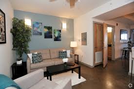 Our downtown apartment homes come equipped with the. The Square Apartments Richmond Va Apartments Com