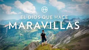 maraav