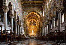 We did not find results for: Norman Architecture Wikipedia