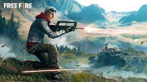 Pin Em Noticias Gamers
