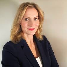 biotronik #orsiro #pinkisthenewgold