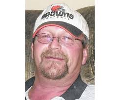 Ronald Rohr Obituary (1957