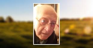 Howard Mcabee Obituary June 4, 2017