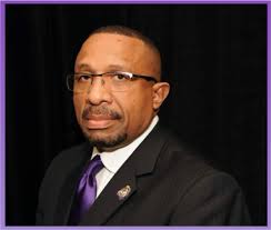 Rededication Day at Howard University