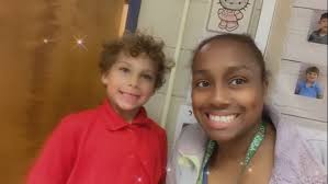 Teacher Appreciation Week: Teachers our viewers are celebrating!