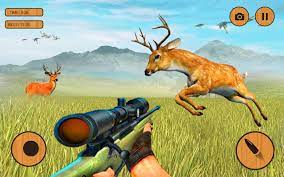 These games include browser games for both your computer and mobile devices, as well as apps for your android and ios phones and tablets. Clash Animal Hunter 2021 Wild Hunting Games For Android Apk Download