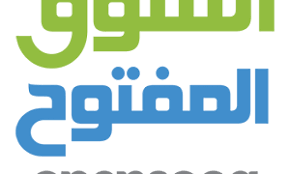 Maybe you would like to learn more about one of these? Domain Opensooq Com