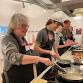 THE ART OF SEAFOOD — Cook, Cork and Fork event image