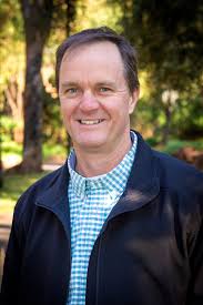 ATTA :: Africa Albida Tourism Announces Senior Changes to Align the Group  for Growth and Expansion