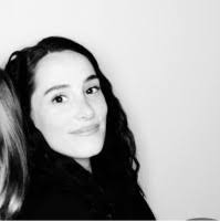 1200+ "_madeline" profiles