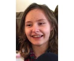 Willow Denton Obituary (2021)