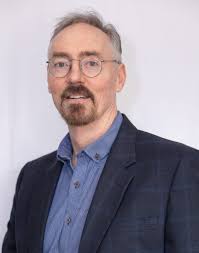 Twelve Points Staff Directory- Twelve Points Business Advisors