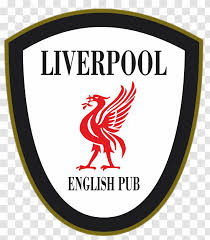 This format was developed by icons8 designer team and became immensely popular for. Liverpool F C Logo Premier League Label Window Fc Transparent Png
