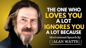 yaara tare yare ko mainy TU Khuda mana Punjabi song lyrics New 2025