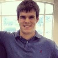 Wayne Sprouse's Instagram, Twitter & Facebook