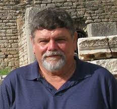 Singing to the Lions