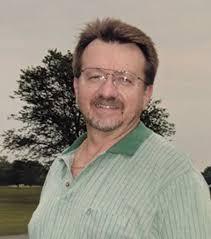 Lewis R. Hensley Obituary October 28, 2020