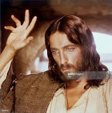 Dacia Thiele's Instagram, Twitter & Facebook