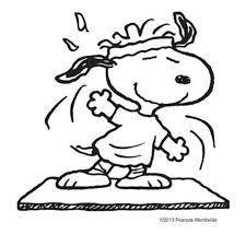 Snoopy Snoopy Snoopy And Woodstock Snoopy Quotes