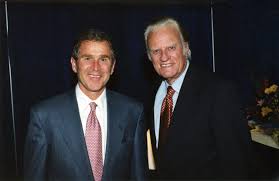 Image result for President Billy