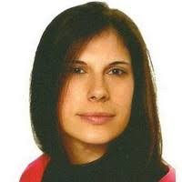 50+ "María Isabel Rey" profiles