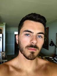 An eyebrow piercing is stylish, daring and attractive. Which Eyebrow Do Guys Get Pierced Eyebrowshaper