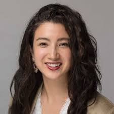 Proud to announce that I successfully defended my doctoral research project  last Thursday. I am officially Dr. Bowlby and a University of Denver  alumnus.