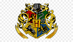 Harry Potter Rpg Hogwarts School Of Witchcraft And Wizardry Free Transparent Png Clipart Images Download
