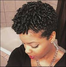 If you want to grow your hair long you will find some cool options with there you have it some really cool haircuts for black men from short hair, to medium length hairstyles to longer hair on top. 50 Best Short Black Curly Hairstyles 2020 Cruckers