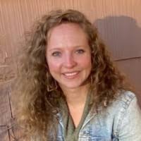 6 "Grace Hibbs" profiles