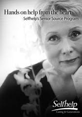 30_22 AWP Full Magazine