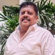 Joy Albert (@btmweekly) • Threads, Say more