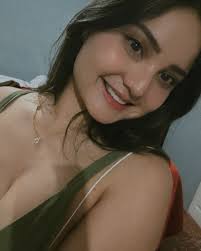 Abigail Hernandez (@abihdez06) · Instagram 照片和视频