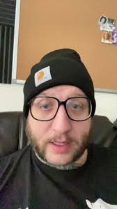 Reggie The Cat in Porthleven