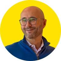 80+ "Fred Bär" profiles