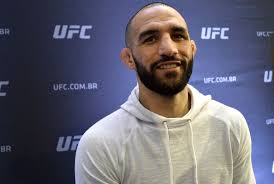 May 20, 2021 · font would be undefeated in the ufc were it not for brazilian fighters. Prisao E Vicio Em Drogas Lutador Do Ufc Conta Como Renasceu Apos Morrer Tres Vezes Combate Sportv