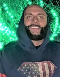 Obituary for Franklin J. "Frankie" Adams