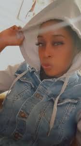 Ebony Diamond Williams (@_ladieee) • Instagram photos and videos