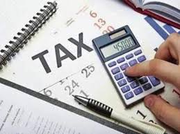 Read this story in tamil. Income Tax Taxable Income May Define Creamy Layer India Business News Times Of India