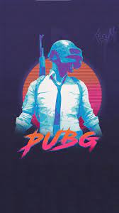 Pubg Mobile Wallpapers Top Free Pubg Mobile Backgrounds Games Wallpaper 4kwallpaper 4kwallpaperphone 4kchristmaswallp Vintage Cartoon Oyun Dunyasi Resim
