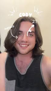 Cody Lance Cone (@officially_cody)'s videos with original sound